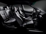 Subaru Impreza WRX STi 2010 года (US)